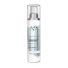 6167 SYNBIOTIC HOME CARE Mgiełka do twarzy z probiotykami i prebiotykami / 150ml
